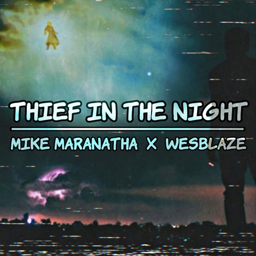 Thief in the Night