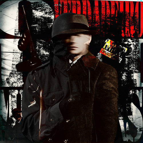 O Verdadeiro Rei das Melodias 3 (Explicit)