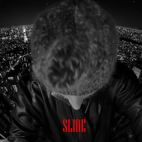 Slide (freestyle) [Explicit]