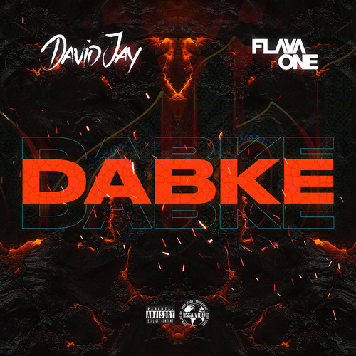 Dabke (Explicit)