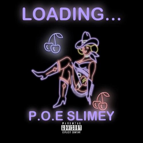 Loading... (Explicit)
