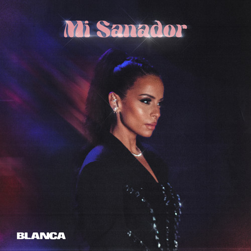 Mi Sanador (The Healing)