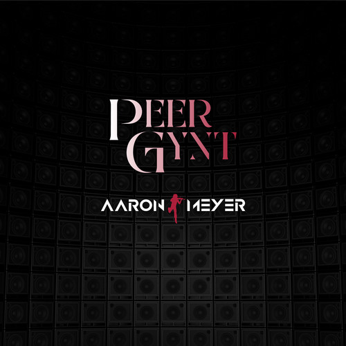Peer Gynt