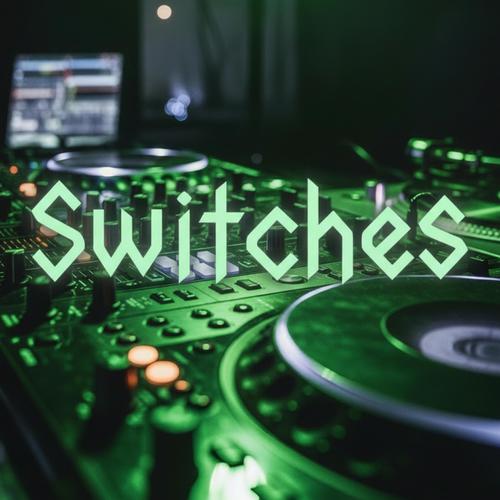 Switches