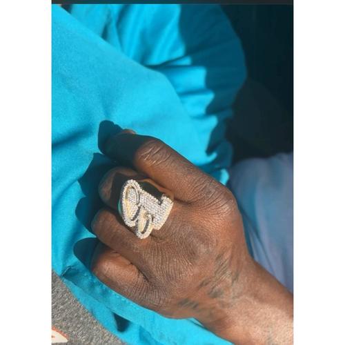 Pop out (feat. biggx & chop1k) [Explicit]