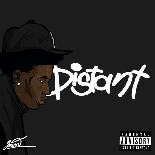 Distant (Explicit)