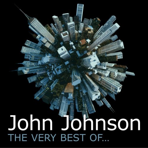 The Very Best Of...