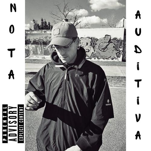 Nota Auditiva