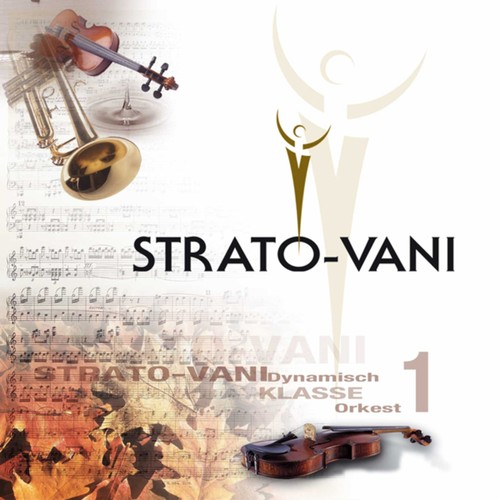 Strato Vani 1