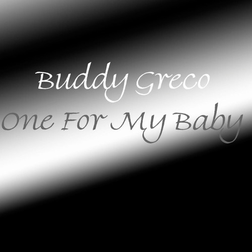 One For My Baby (给我的宝贝)