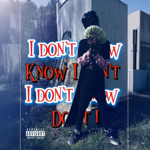 I dont know (Special Version )