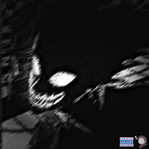 Slide Seco (Explicit)