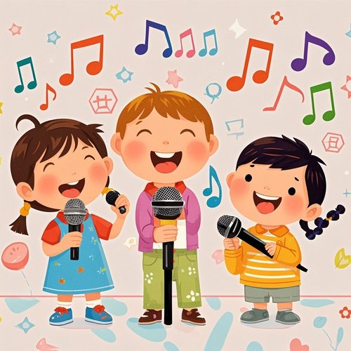 文言珠珠启蒙歌