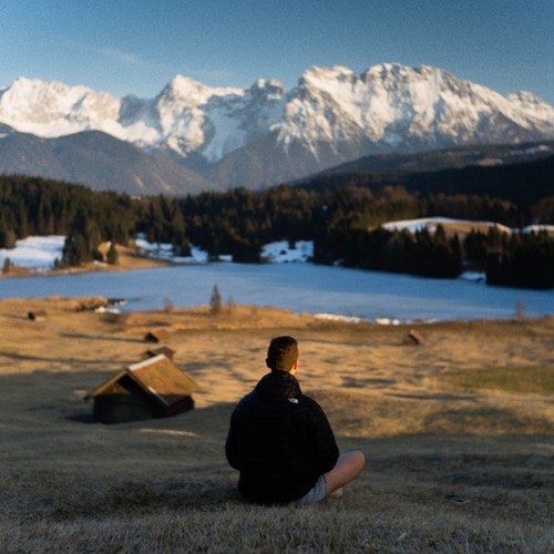 Winter 2020 Essential Playlist for Sleep