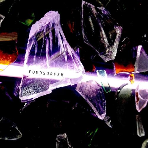 Glass Consciousness (Explicit)