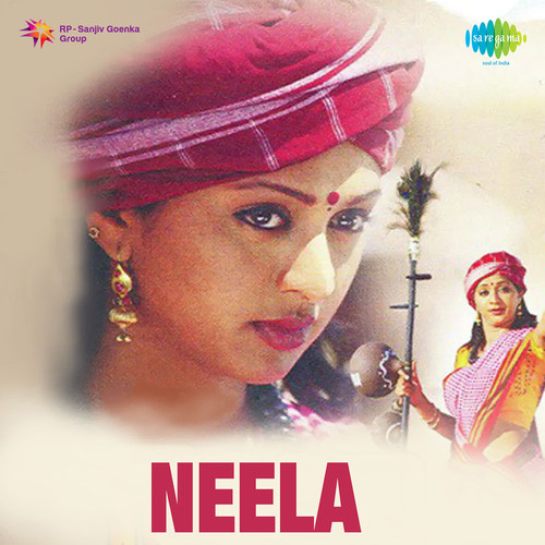 Neela