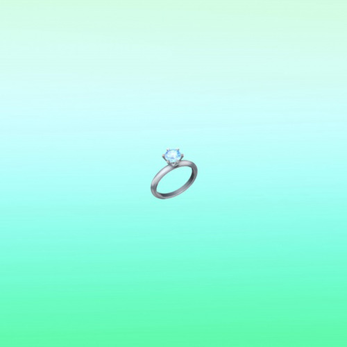 Can’t you love me again（BingBian REMIX）