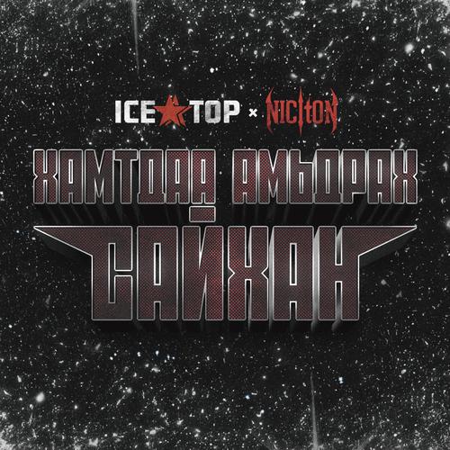 Хамтдаа амьдрах сайхан (feat. Niciton)