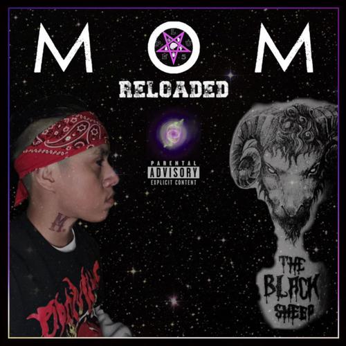 Black Lickerish (Explicit)