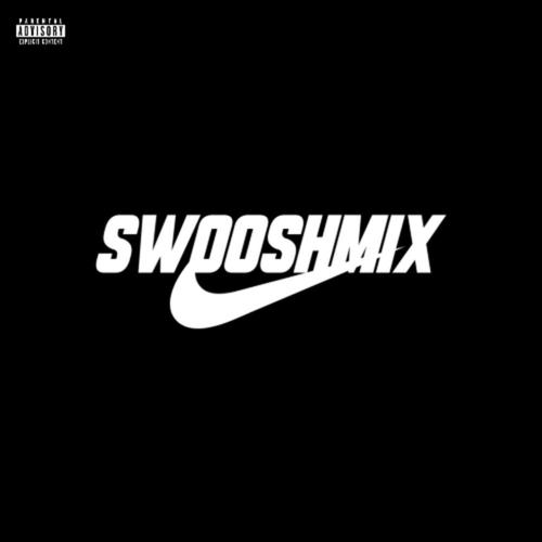 SWOOSHMIX (Explicit)