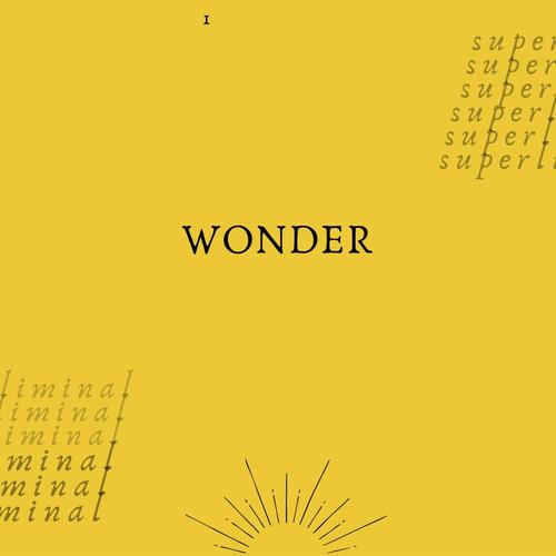 WONDER