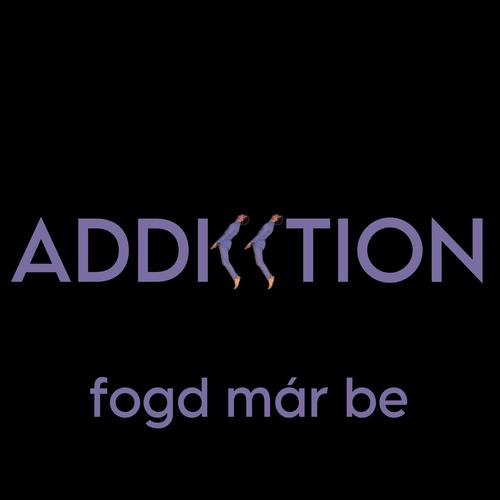 fogd már be (feat. cockain) [Explicit]