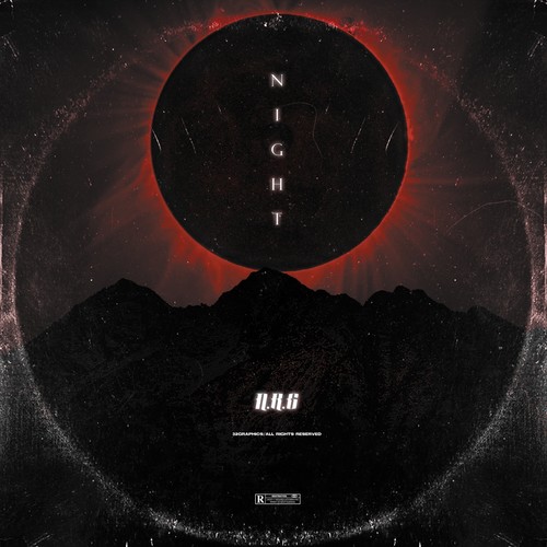 Night (Explicit)