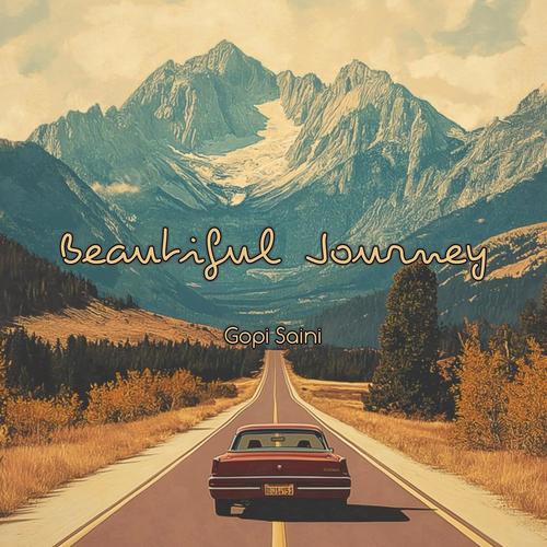 Beautiful Journey