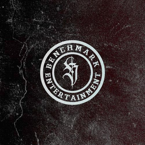 WHOZ HOT THIS YEAR (Explicit)