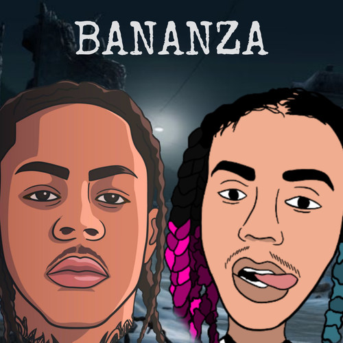 Bananza (Explicit)
