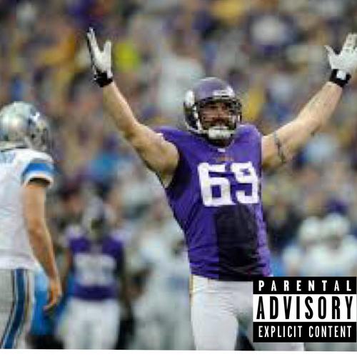 Sack (Explicit)