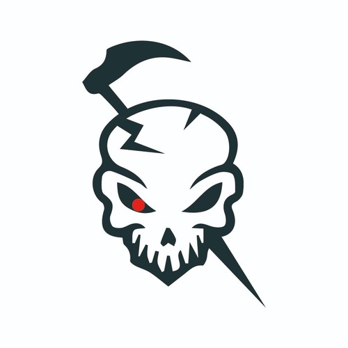恐怖