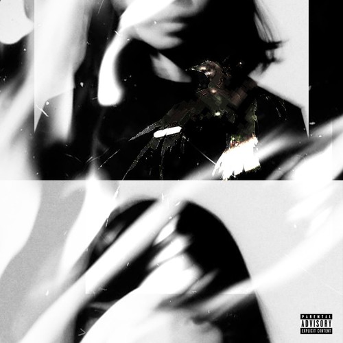 CIGARETTES (Explicit)