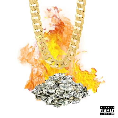 10 Summers (Explicit)