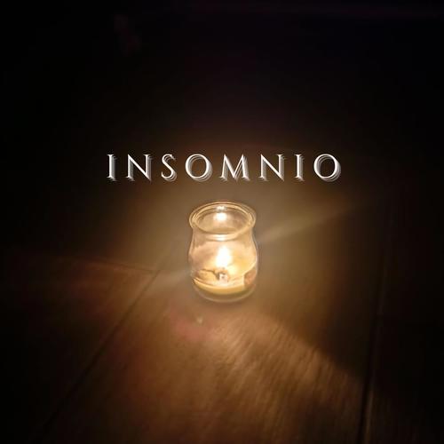 INSOMNIO (feat. DREA)
