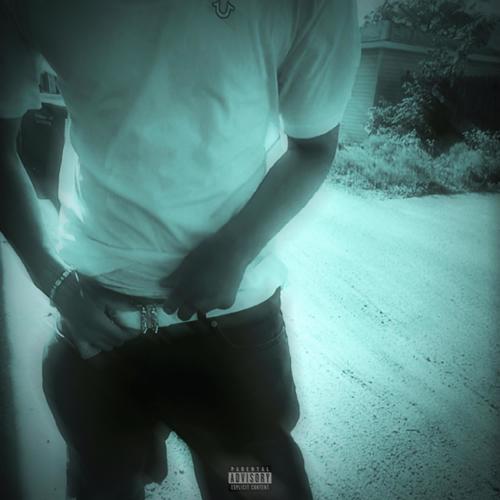 Love Hate (Explicit)