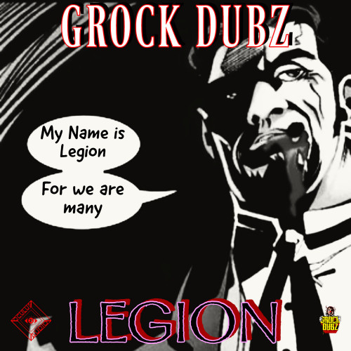 Legion