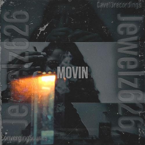 MOVIN (Explicit)