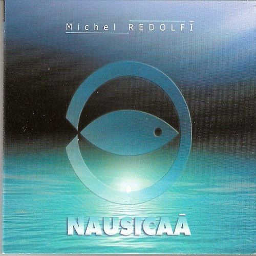 Nausicaá - Musique Originale