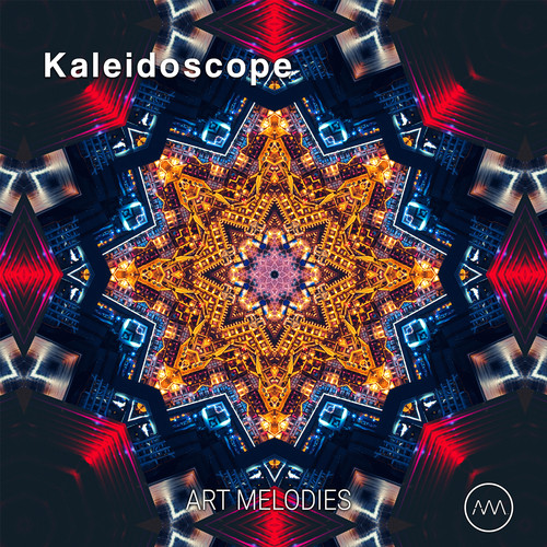 Kaleidoscope