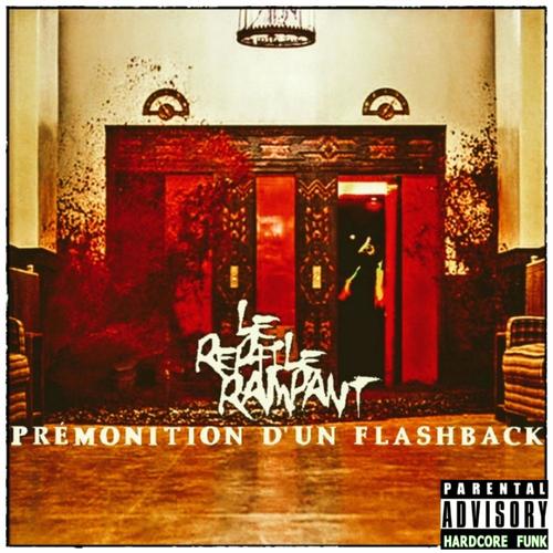 Prémonition d'un flashback (Explicit)