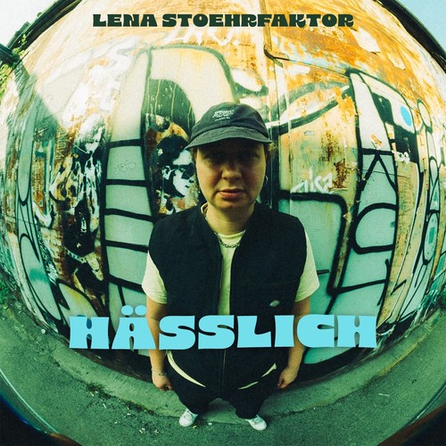 Hässlich (Explicit)