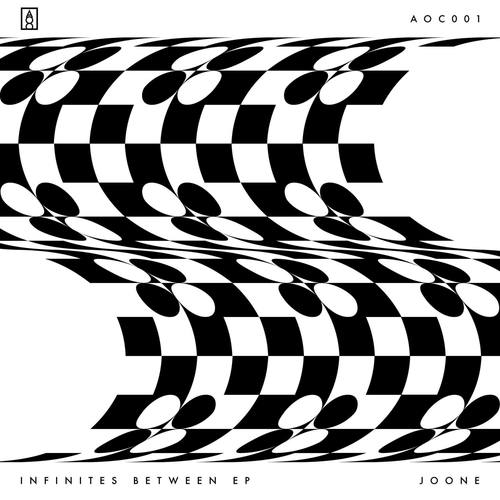 Infinites Between EP