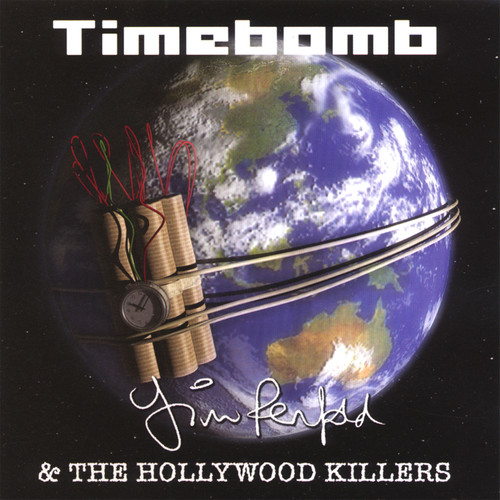 Timebomb