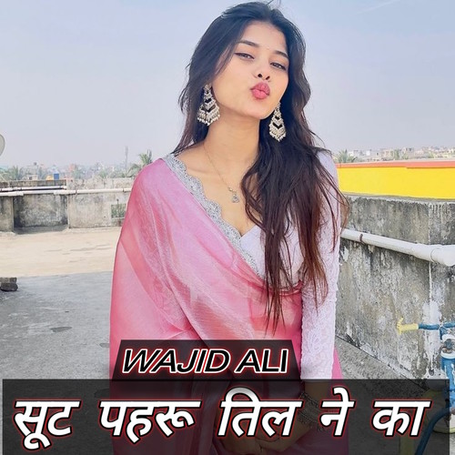 Suit Pahru Til Ne Ka