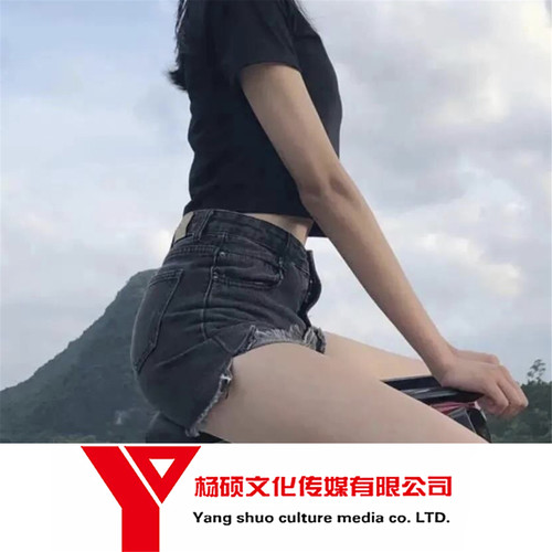 画画的北北