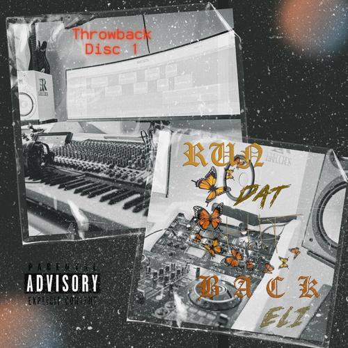 THROWBACK (Explicit)