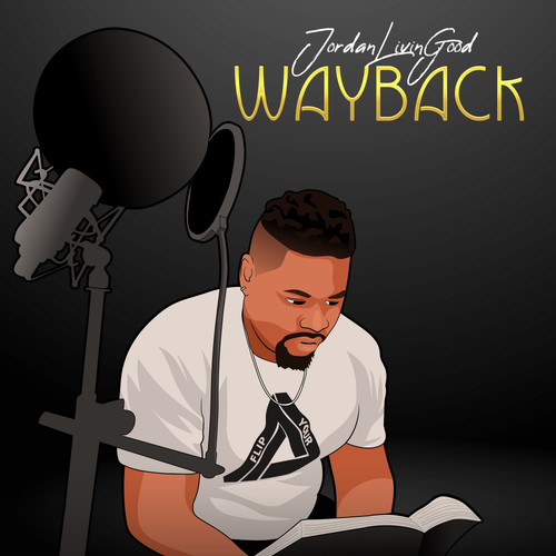 Wayback (Explicit)