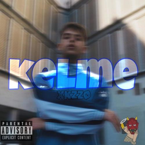 Kelme (Explicit)