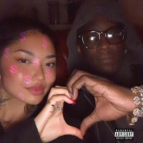 o n . t i m e :) (Explicit)